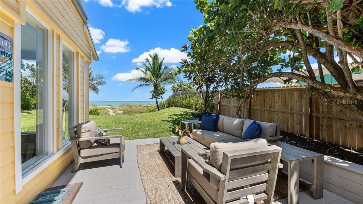 Cocoa Beach, Florida, 32931, United States, 5 Bedrooms Bedrooms, ,4 BathroomsBathrooms,Residential,Active,1880011