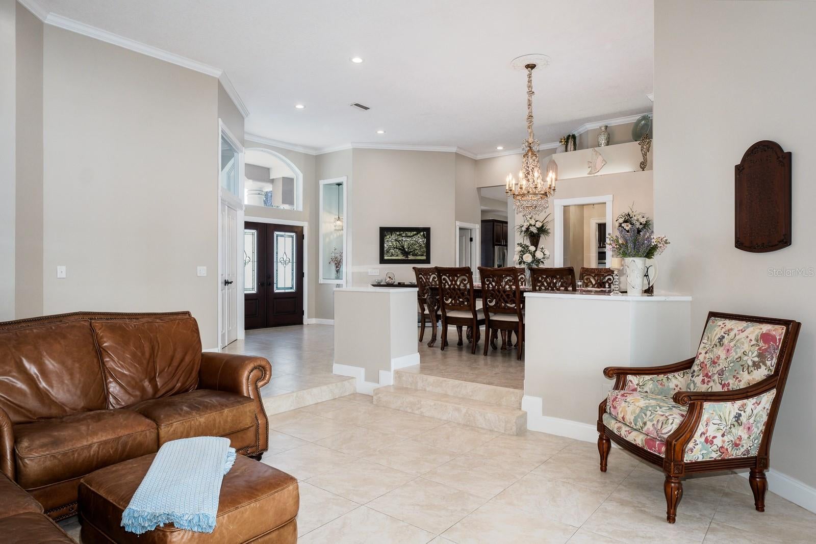 Oldsmar, Florida, 34677, United States, 5 Bedrooms Bedrooms, ,4 BathroomsBathrooms,Residential,Active,2009416