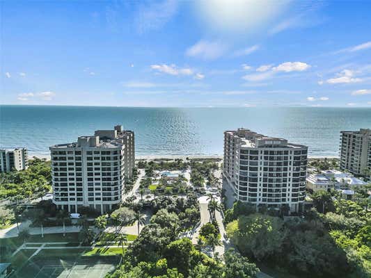 1241 GULF OF MEXICO DR UNIT 708, LONGBOAT KEY, FL 34228 - Image 1