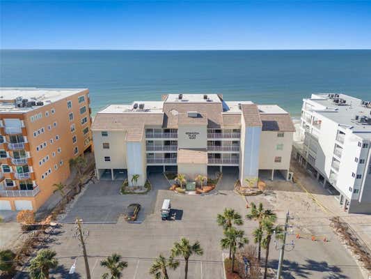 16330 GULF BLVD APT 101, REDINGTON BEACH, FL 33708 - Image 1