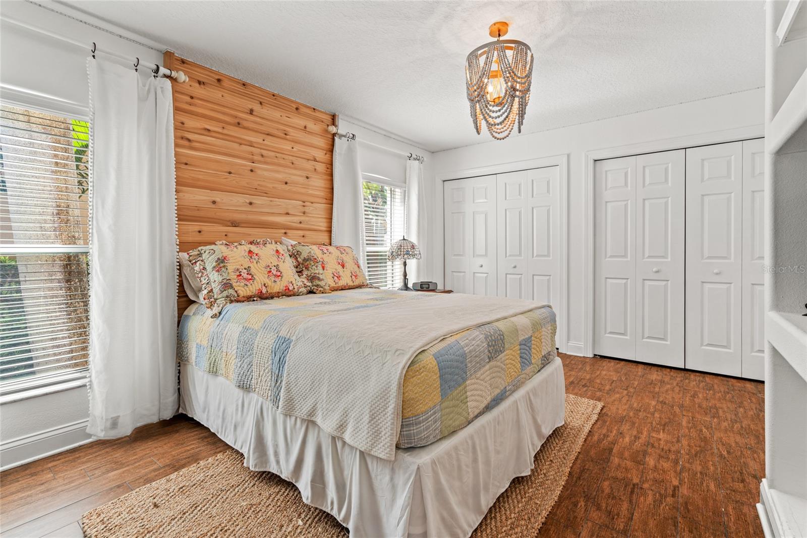 Apollo Beach, Florida, 33572, United States, ,5 BathroomsBathrooms,Residential,Active,1781627