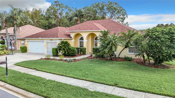 1106 MARAVISTA DR, TRINITY, FL 34655 - Image 1