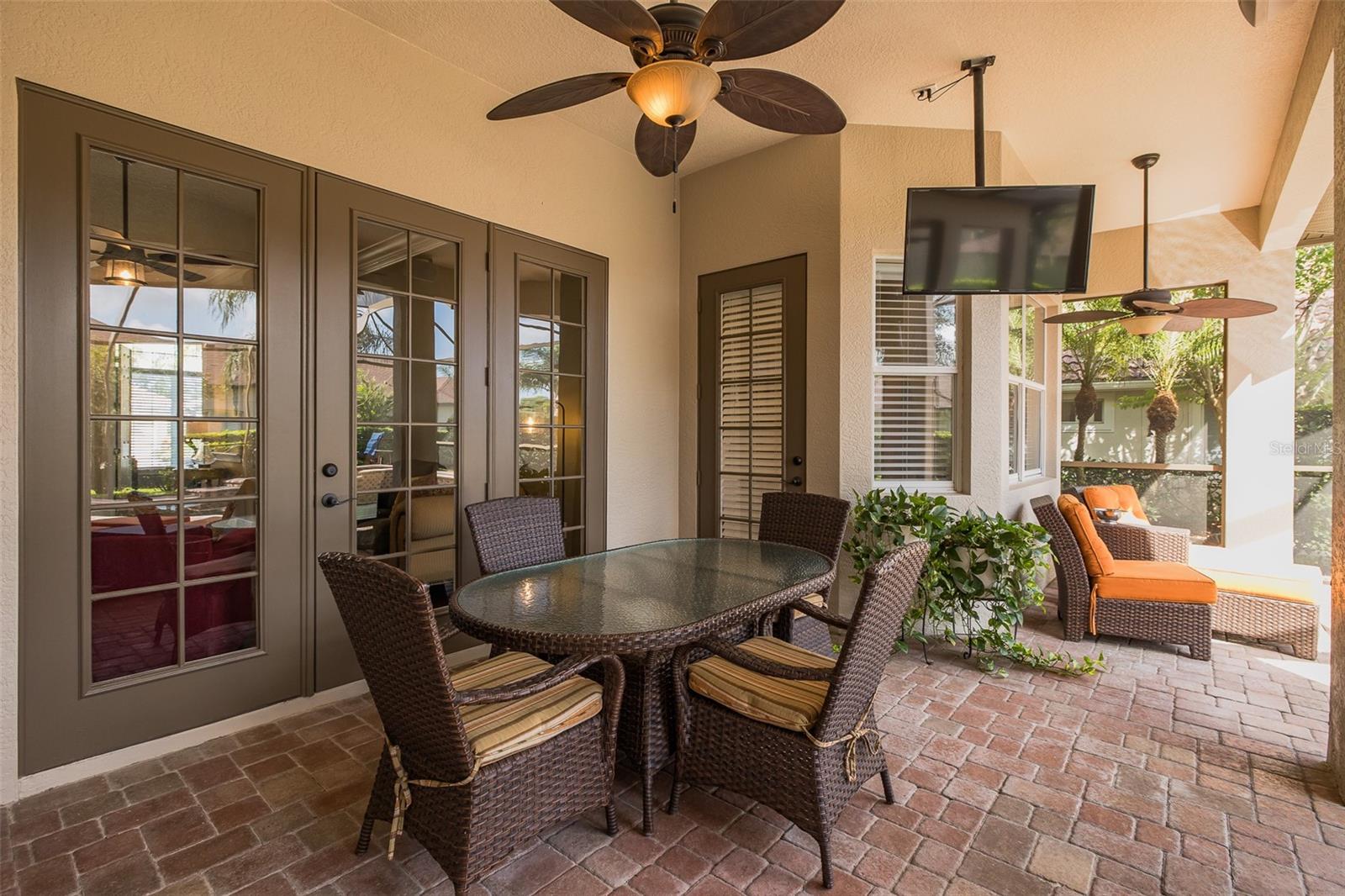 Trinity, Florida, 34655, United States, 5 Bedrooms Bedrooms, ,4 BathroomsBathrooms,Residential,Active,1922329