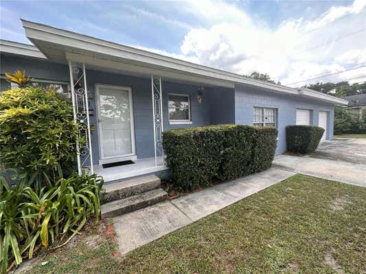 1951 S CRYSTAL LAKE DR, ORLANDO, FL 32806, photo 3 of 61