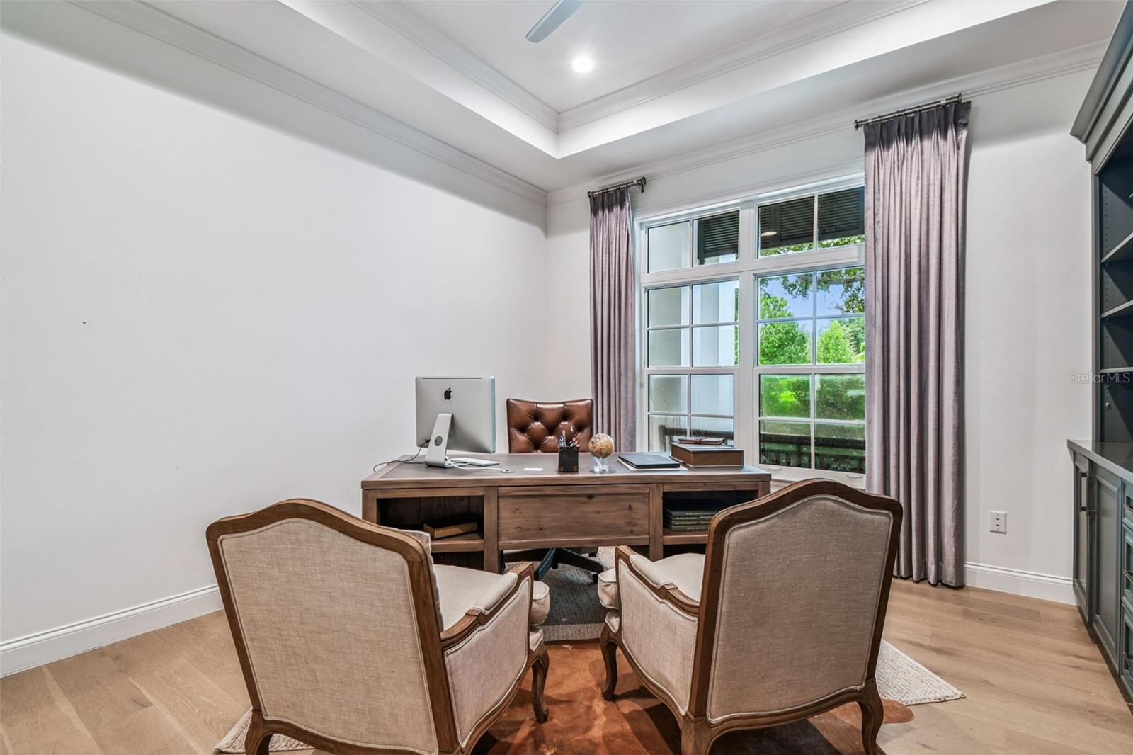 Odessa, Florida, 33556, United States, 4 Bedrooms Bedrooms, ,5 BathroomsBathrooms,Residential,Active,1929418