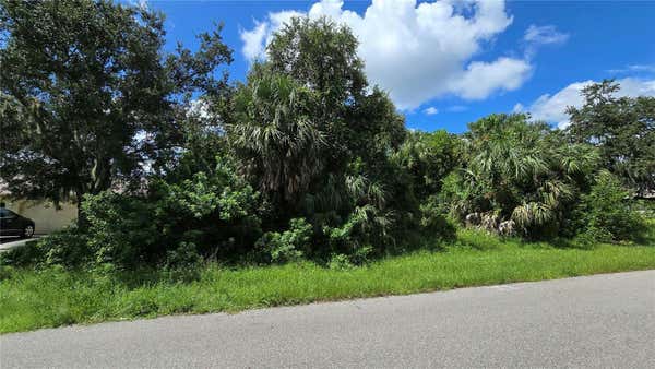 2051 LEISURE ST, PORT CHARLOTTE, FL 33948 - Image 1