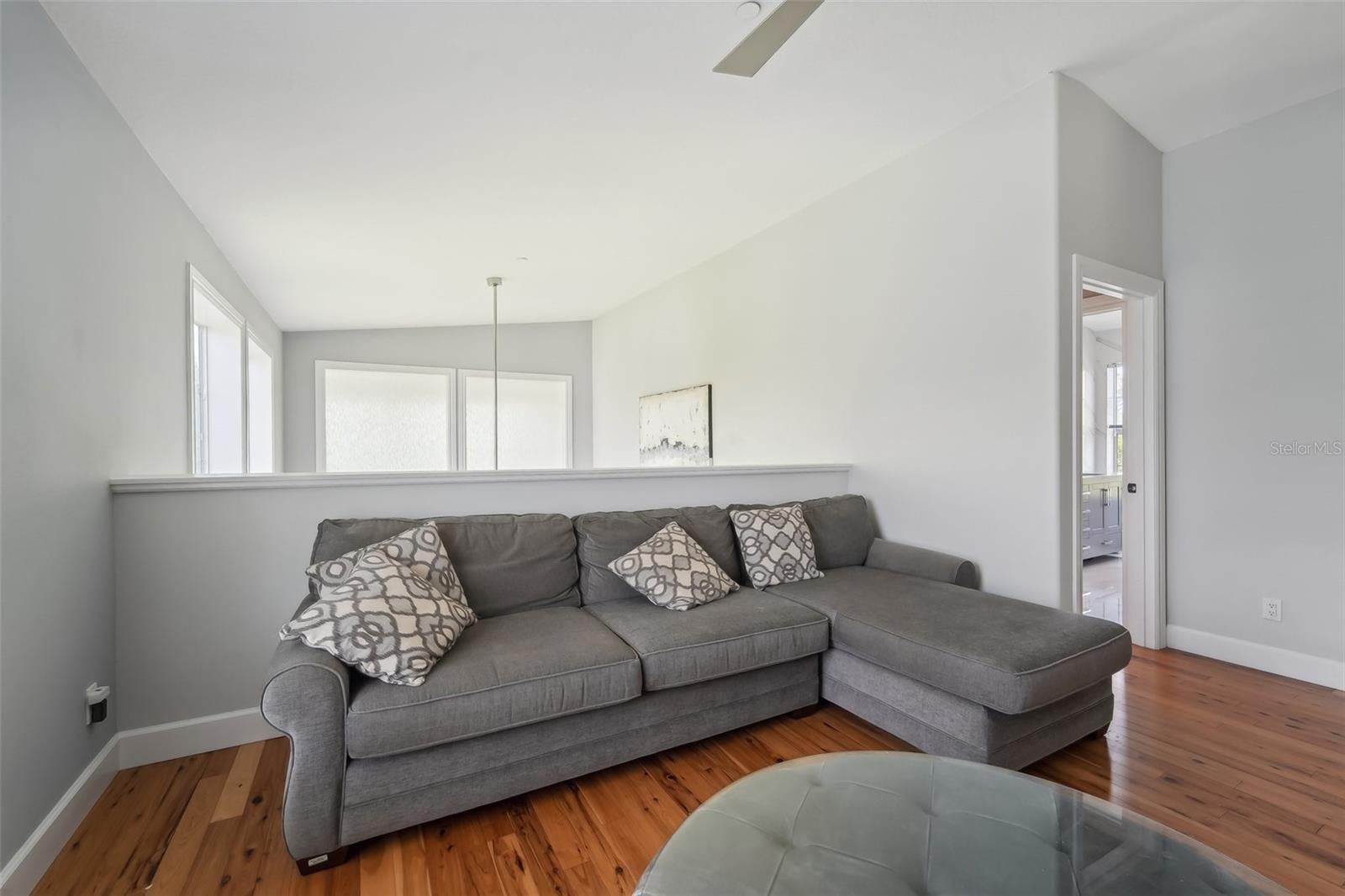 Longboat Key, Florida, 34228, United States, 3 Bedrooms Bedrooms, ,3 BathroomsBathrooms,Residential,Active,1993956