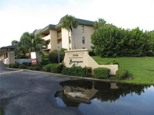 601 SHREVE ST APT 12B, PUNTA GORDA, FL 33950 - Image 1