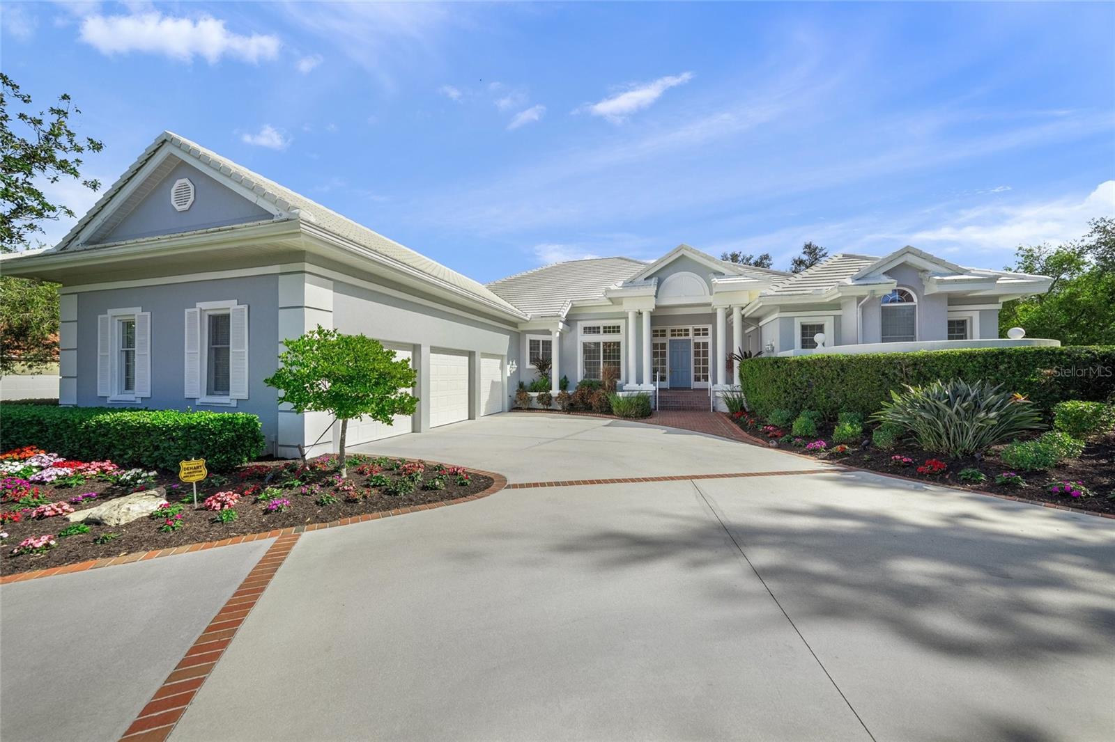 Sarasota, Florida, 34240, United States, 3 Bedrooms Bedrooms, ,3 BathroomsBathrooms,Residential,Active,2007154