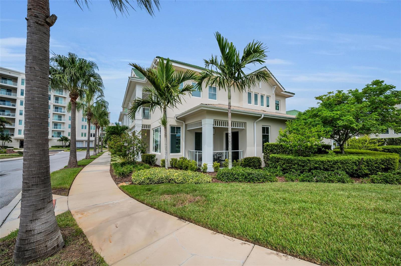 Clearwater, Florida, 33756, United States, 3 Bedrooms Bedrooms, ,3 BathroomsBathrooms,Residential,Active,1941332
