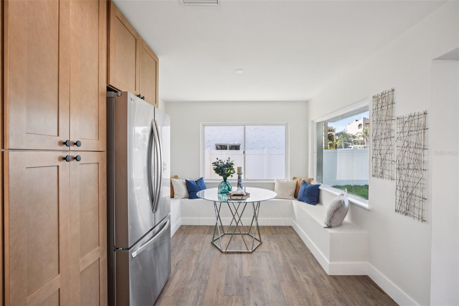 St Petersburg, Florida, 33703, United States, 3 Bedrooms Bedrooms, ,2 BathroomsBathrooms,Residential,Active,2001373