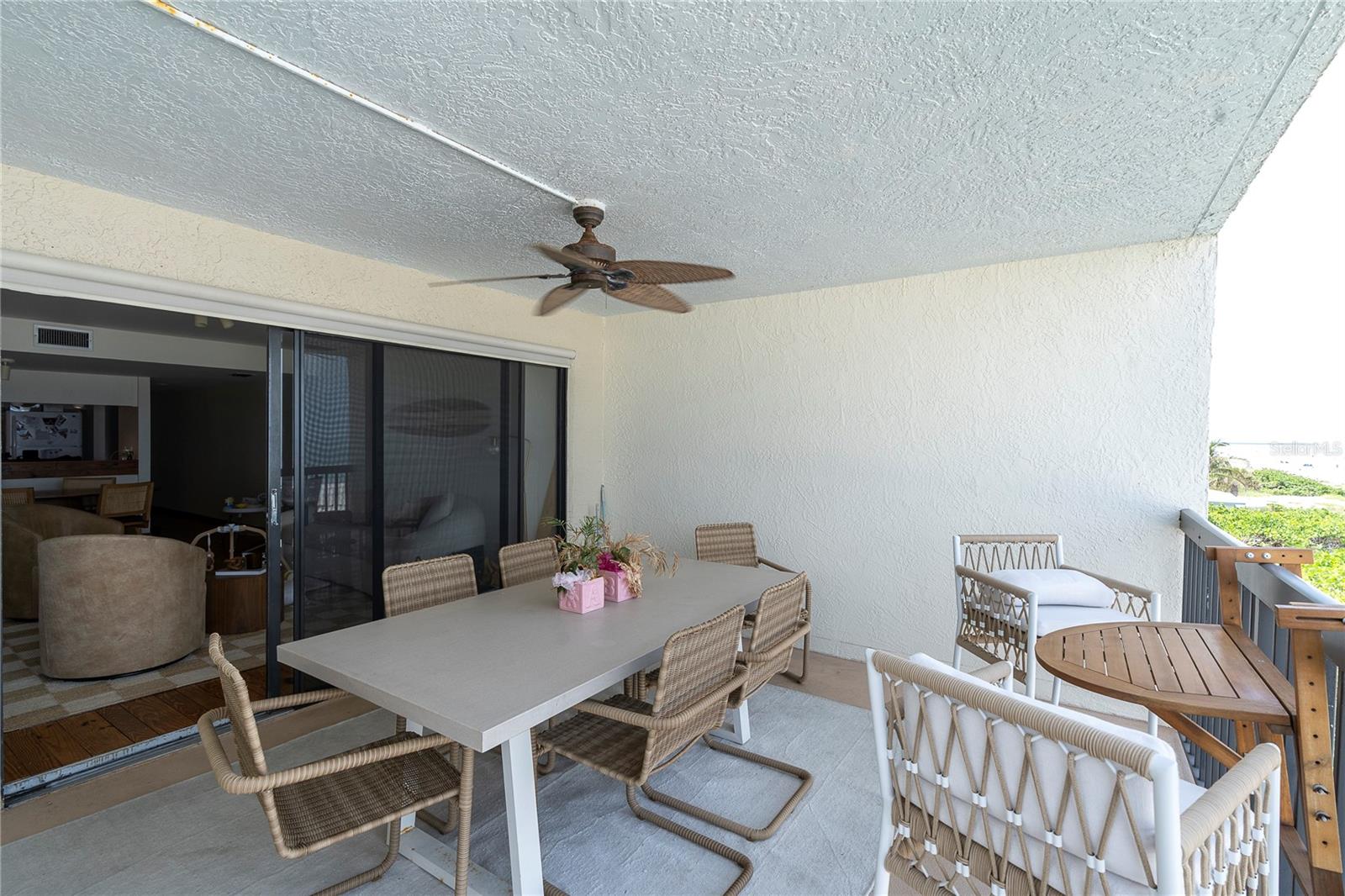 St Pete Beach, Florida, 33706, United States, 2 Bedrooms Bedrooms, ,2 BathroomsBathrooms,Residential,Active,2010538