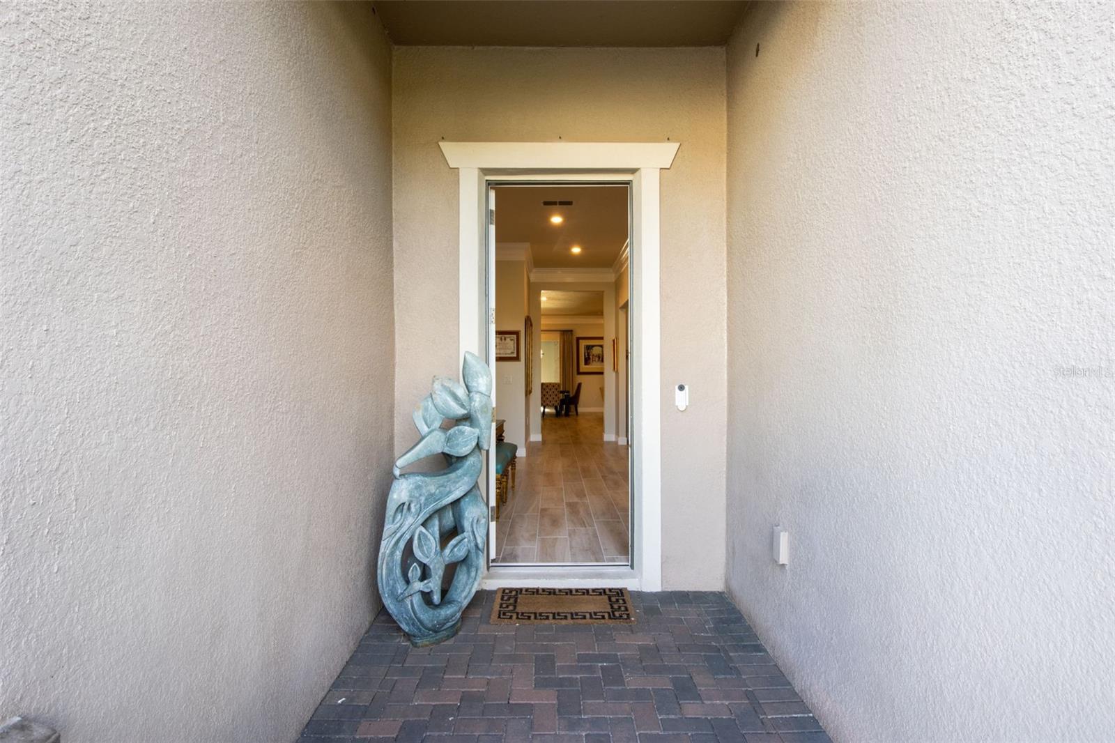 St Cloud, Florida, 34771, United States, 3 Bedrooms Bedrooms, ,4 BathroomsBathrooms,Residential,Active,1985869