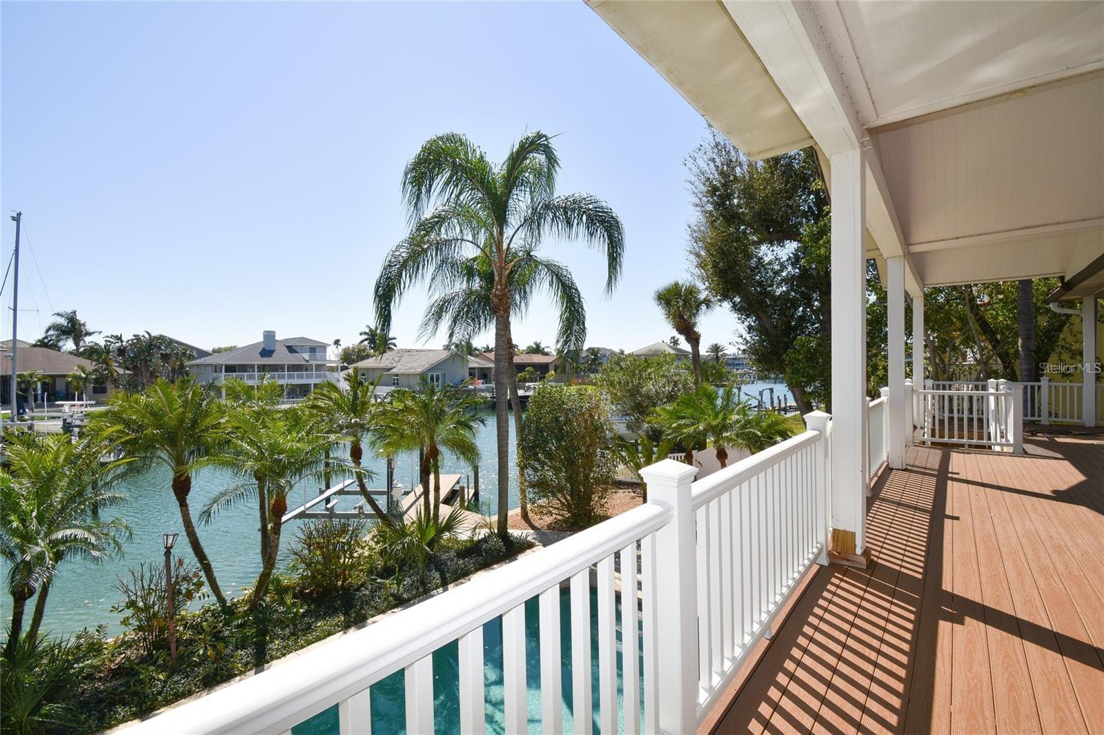 Tierra Verde, Florida, 33715, United States, 4 Bedrooms Bedrooms, ,5 BathroomsBathrooms,Residential,Active,1963248