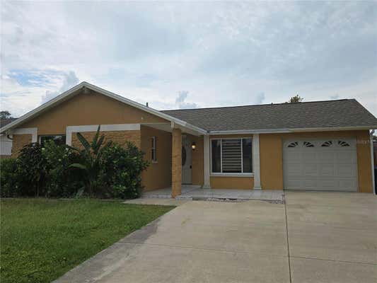 7342 HUMBOLDT AVE, NEW PORT RICHEY, FL 34655 - Image 1