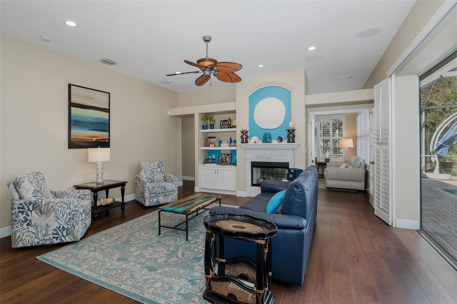 Palm Harbor, Florida, 34685, United States, 4 Bedrooms Bedrooms, ,5 BathroomsBathrooms,Residential,Active,1992220