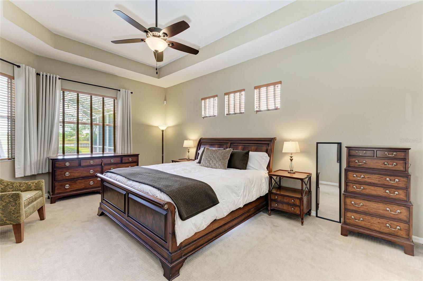 Bradenton, Florida, 34202, United States, 4 Bedrooms Bedrooms, ,4 BathroomsBathrooms,Residential,Active,1801045