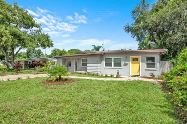 2821 EASTERN PKWY, WINTER PARK, FL 32789 - Image 1