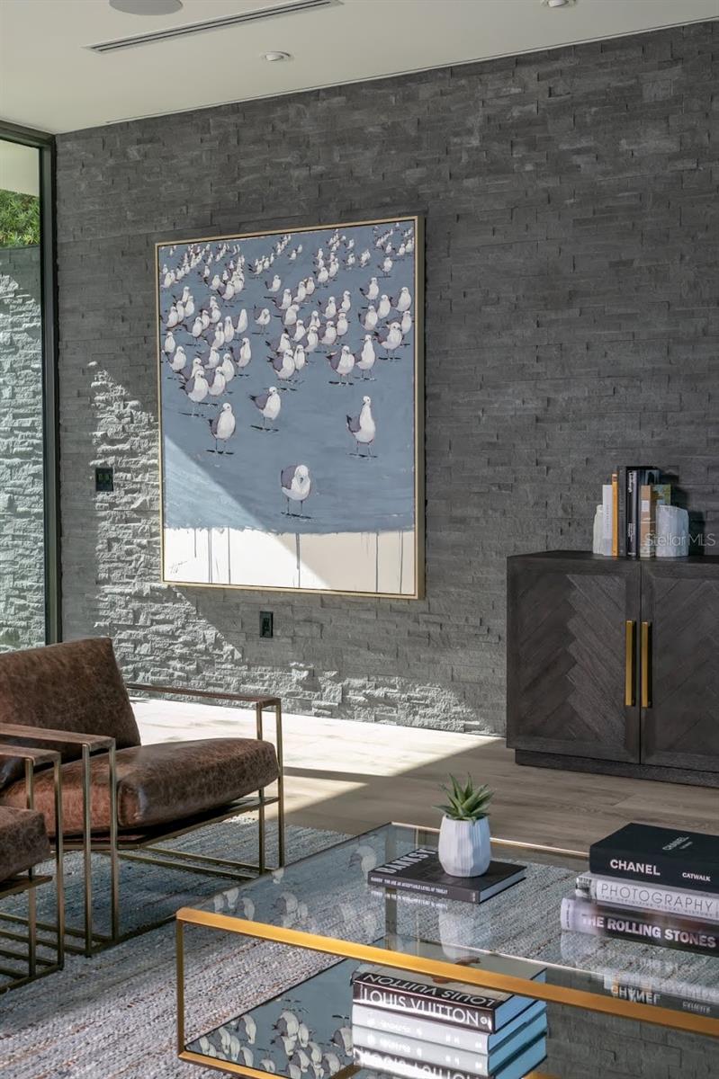 Sarasota, Florida, 34239, United States, 5 Bedrooms Bedrooms, ,5 BathroomsBathrooms,Residential,Active,2011197