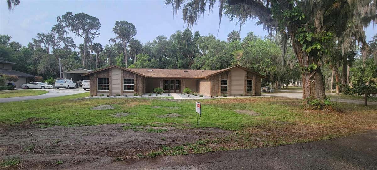 1405 SHELL MOUND RD, DELTONA, FL 32725, photo 1 of 35