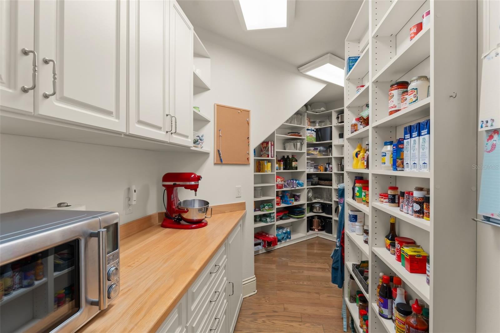 Longwood, Florida, 32779, United States, 10 Bedrooms Bedrooms, ,17 BathroomsBathrooms,Residential,Active,1914816