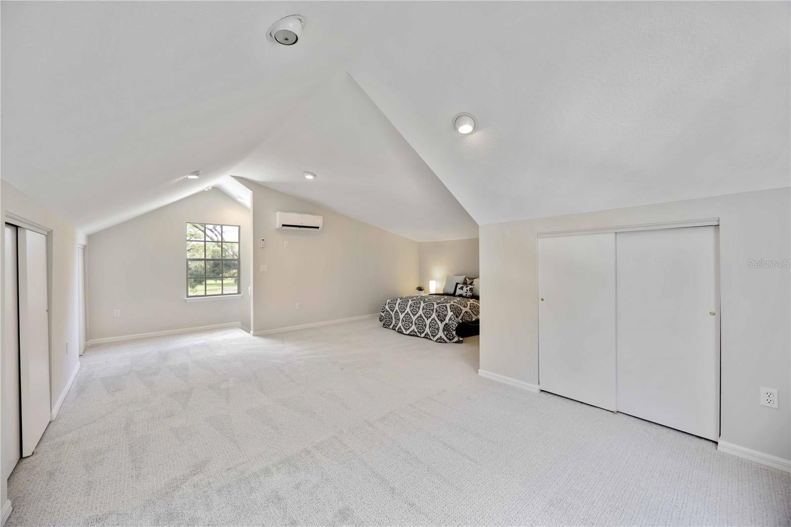 Nokomis, Florida, 34275, United States, 5 Bedrooms Bedrooms, ,5 BathroomsBathrooms,Residential,Active,1905473