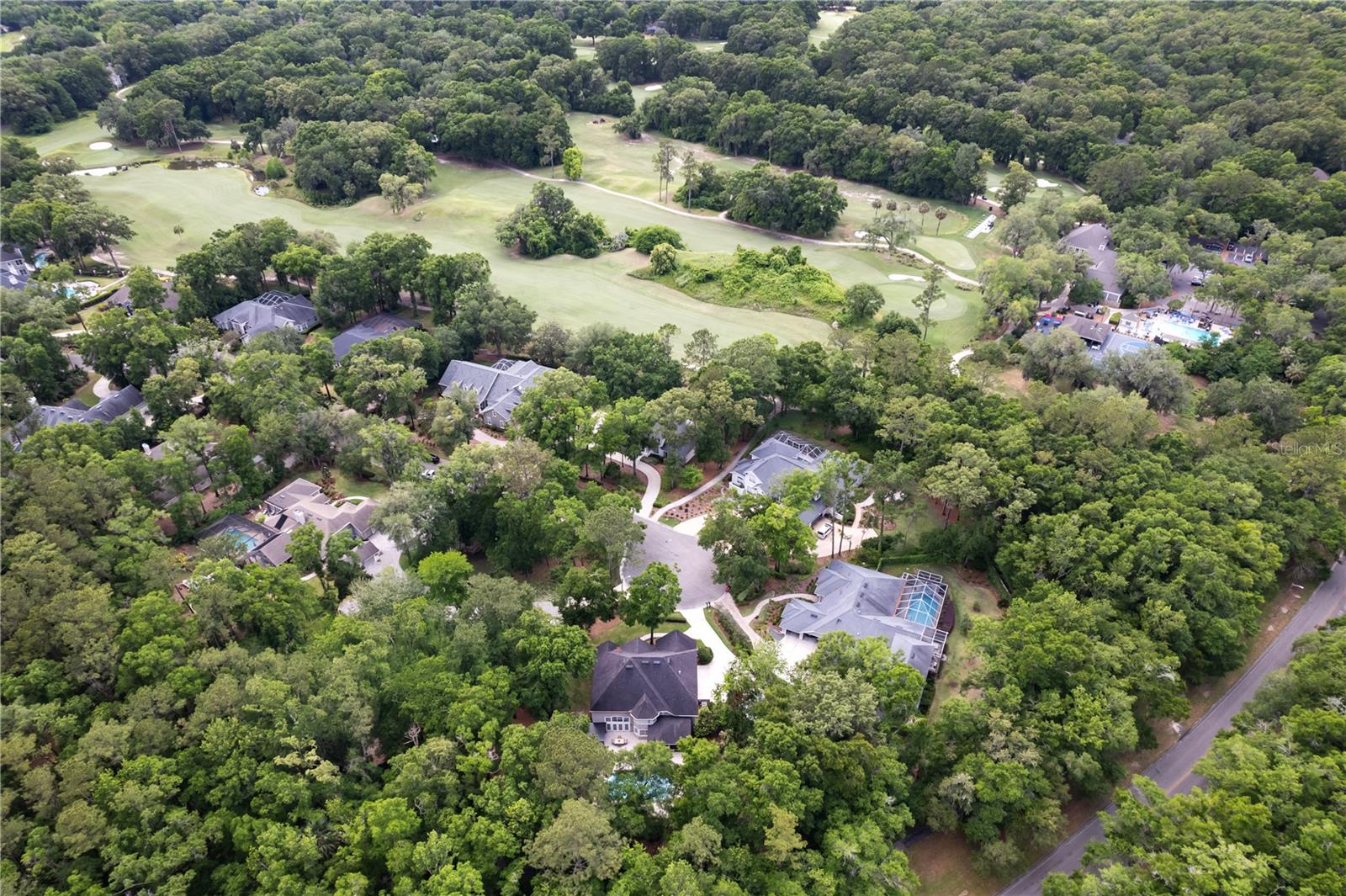 Gainesville, Florida, 32608, United States, ,5 BathroomsBathrooms,Residential,Active,1799404