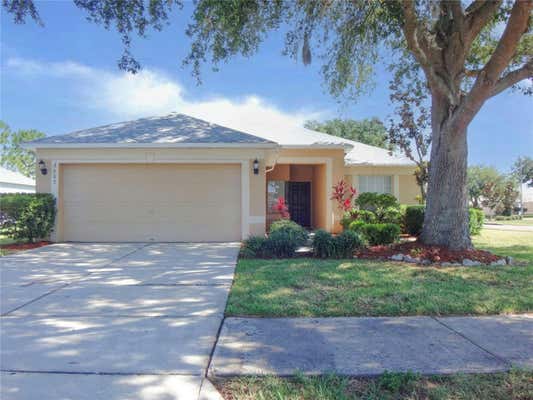 3602 HARVEST ORCHARD DR, PLANT CITY, FL 33567 - Image 1