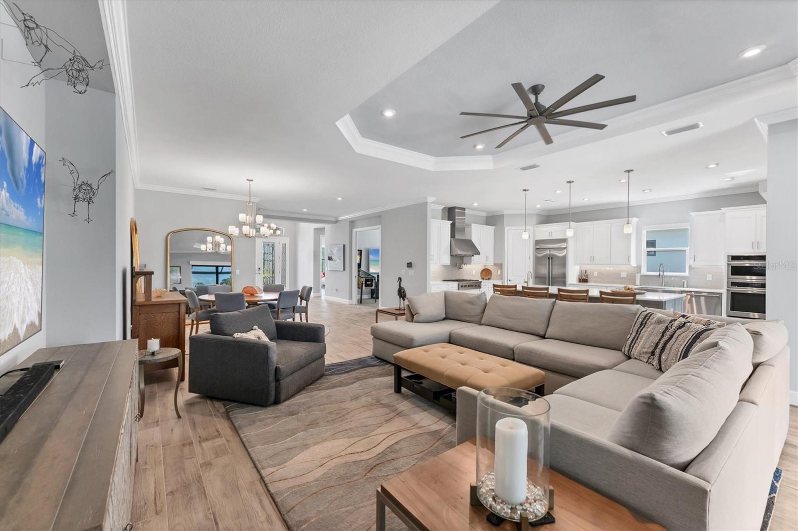 Lakewood Ranch, Florida, 34211, United States, 3 Bedrooms Bedrooms, ,3 BathroomsBathrooms,Residential,Active,1945491