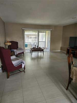 4030 CORTEZ DR APT C, TAMPA, FL 33614 - Image 1