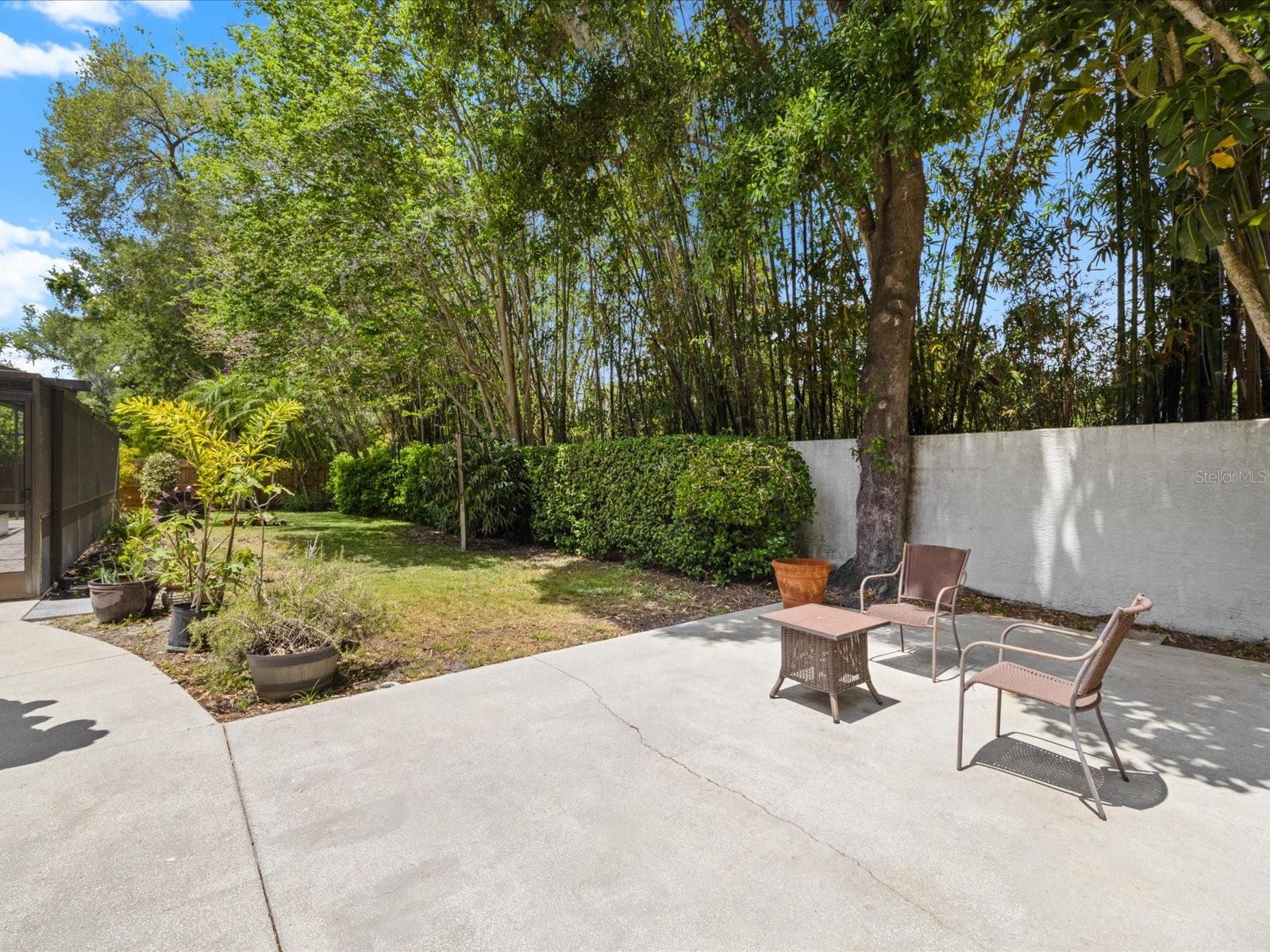 Safety Harbor, Florida, 34695, United States, 4 Bedrooms Bedrooms, ,3 BathroomsBathrooms,Residential,Active,2044155