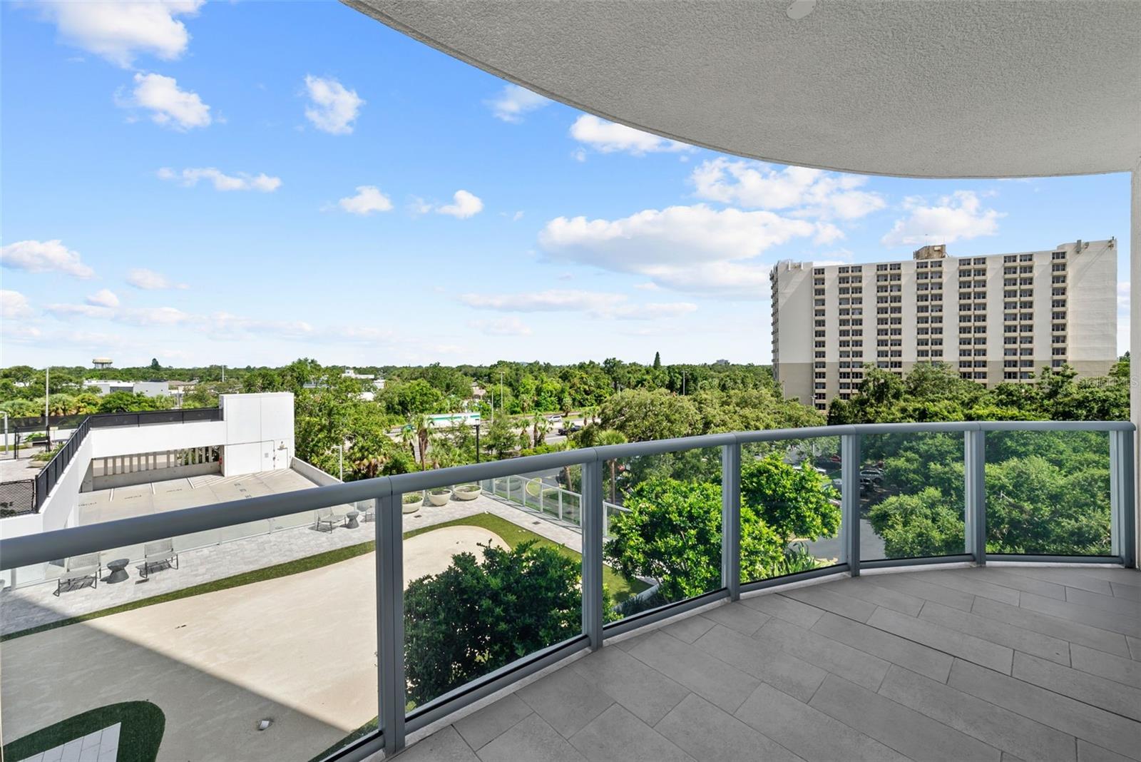 Tampa, Florida, 33629, United States, 4 Bedrooms Bedrooms, ,4 BathroomsBathrooms,Residential,Active,2010535