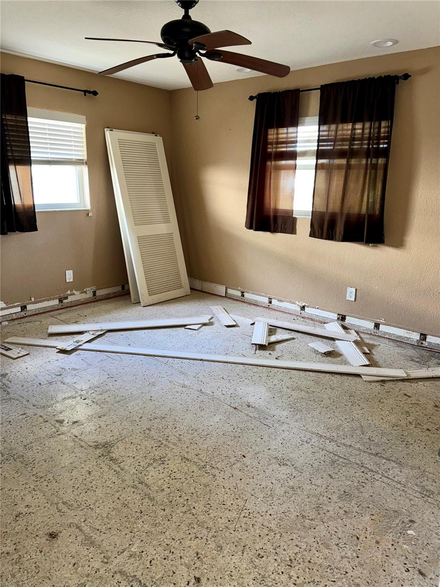 Redington Beach, Florida, 33708, United States, 3 Bedrooms Bedrooms, ,2 BathroomsBathrooms,Residential,Active,1704047