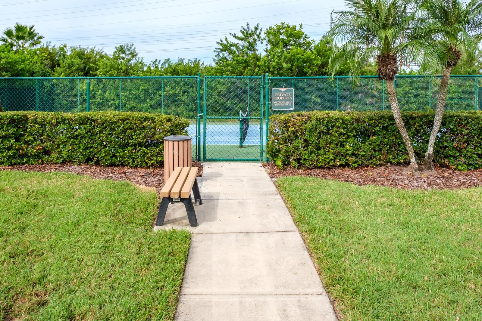 Oldsmar, Florida, 34677, United States, 5 Bedrooms Bedrooms, ,4 BathroomsBathrooms,Residential,Active,1952054