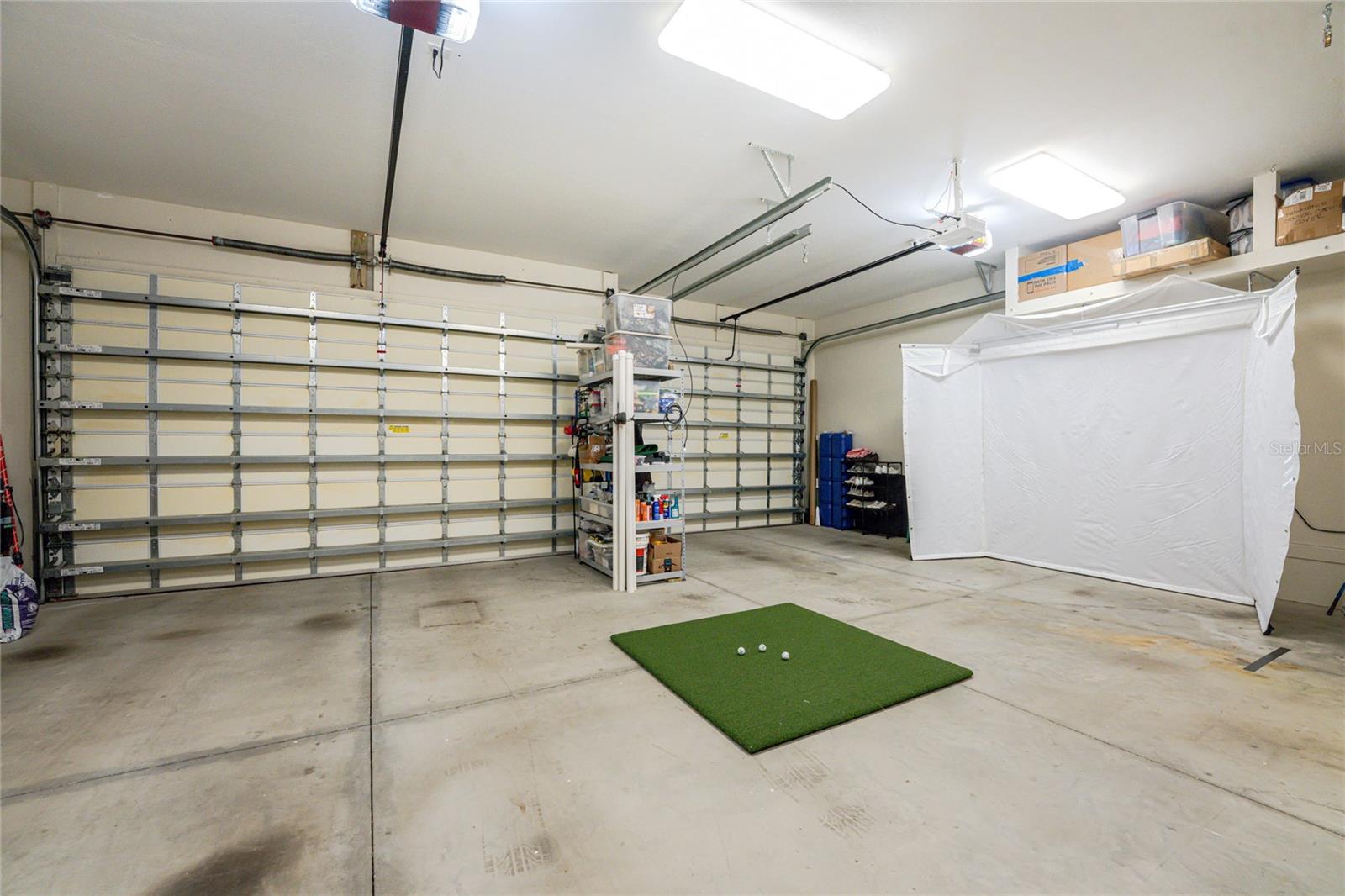 Port Charlotte, Florida, 33948, United States, 4 Bedrooms Bedrooms, ,3 BathroomsBathrooms,Residential,Active,2002336