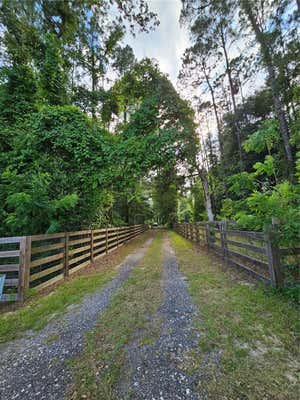 1726 SW 122ND ST, GAINESVILLE, FL 32607, photo 2 of 50