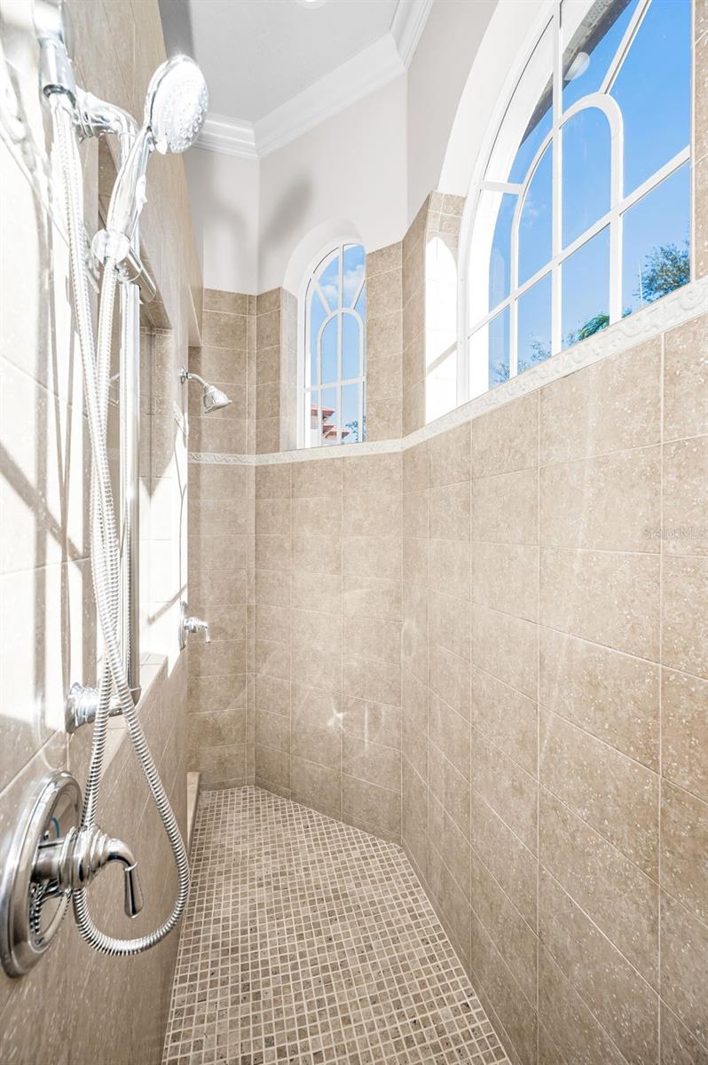 Trinity, Florida, 34655, United States, 4 Bedrooms Bedrooms, ,5 BathroomsBathrooms,Residential,Active,2021288