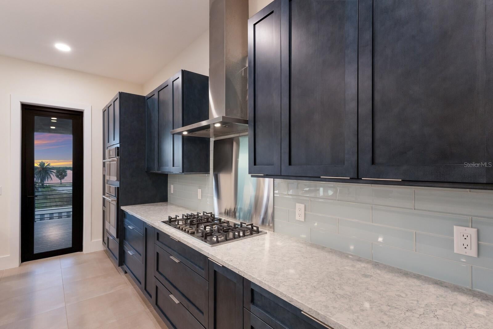 Longboat Key, Florida, 34228, United States, 3 Bedrooms Bedrooms, ,4 BathroomsBathrooms,Residential,Active,1987209