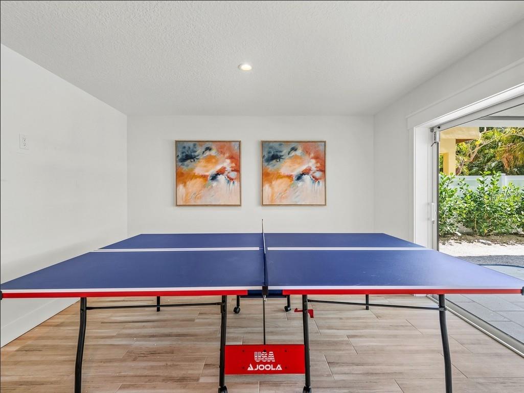 Sarasota, Florida, 34236, United States, 8 Bedrooms Bedrooms, ,10 BathroomsBathrooms,Residential,Active,2044131