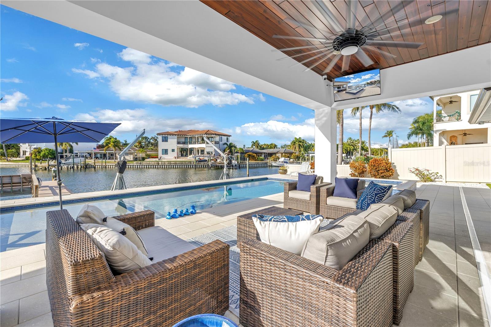 St Petersburg, Florida, 33704, United States, 4 Bedrooms Bedrooms, ,3 BathroomsBathrooms,Residential,Active,2009411