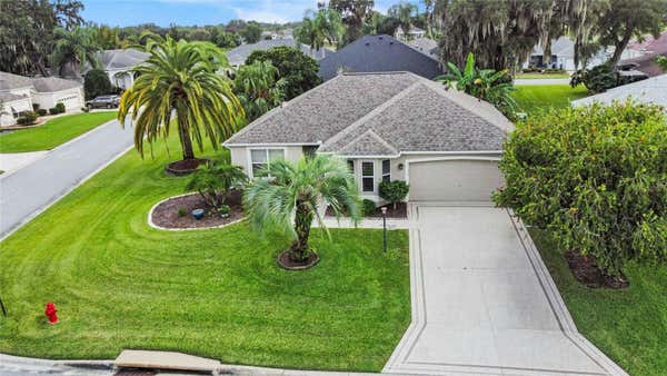 1902 ROSARIO RD, LADY LAKE, FL 32159 - Image 1