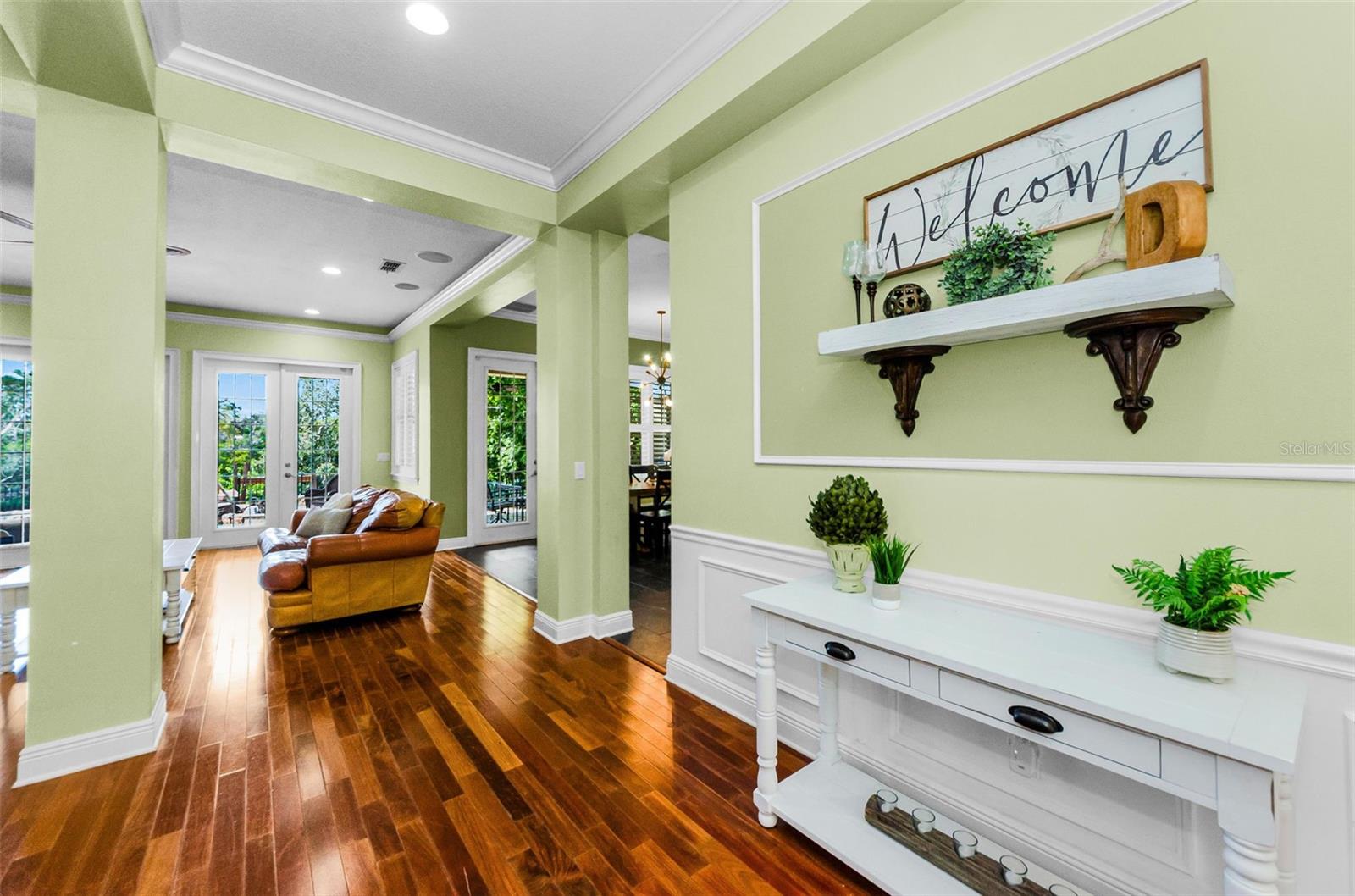 Holiday, Florida, 34691, United States, 4 Bedrooms Bedrooms, ,4 BathroomsBathrooms,Residential,Active,1961940