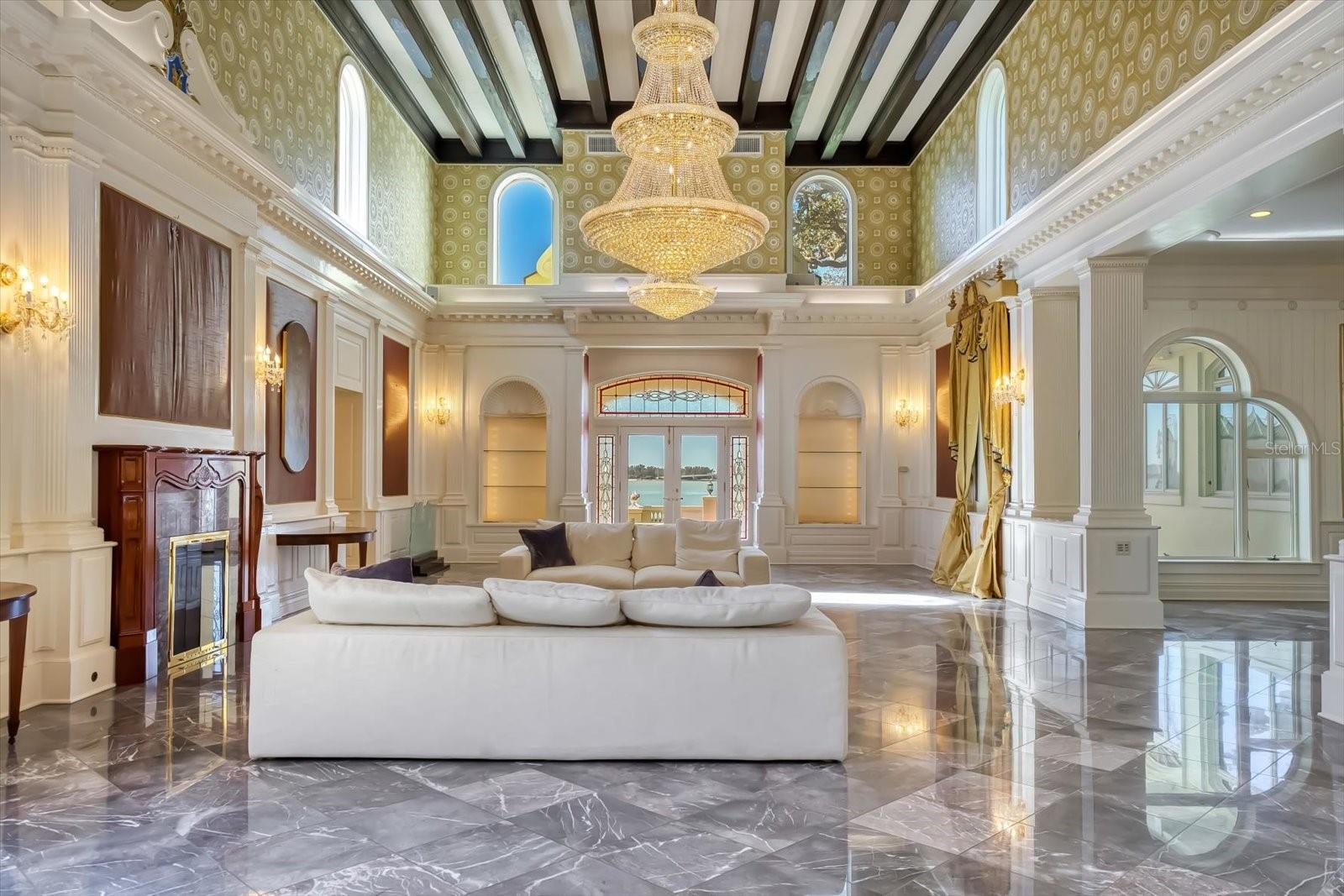 Clearwater, Florida, 33756, United States, 10 Bedrooms Bedrooms, ,11 BathroomsBathrooms,Residential,Active,1738489