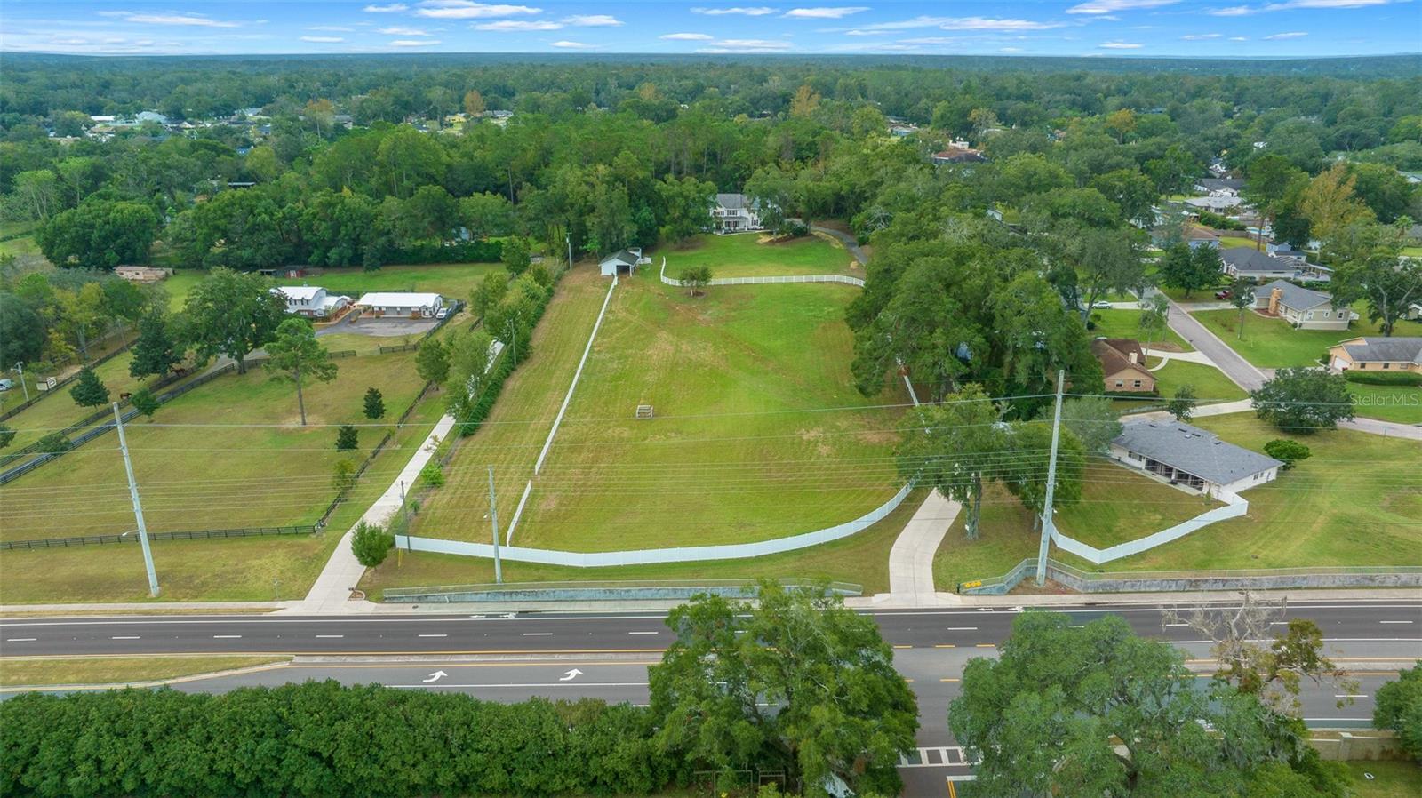 Ocala, Florida, 34471, United States, 5 Bedrooms Bedrooms, ,5 BathroomsBathrooms,Residential,Active,1909634