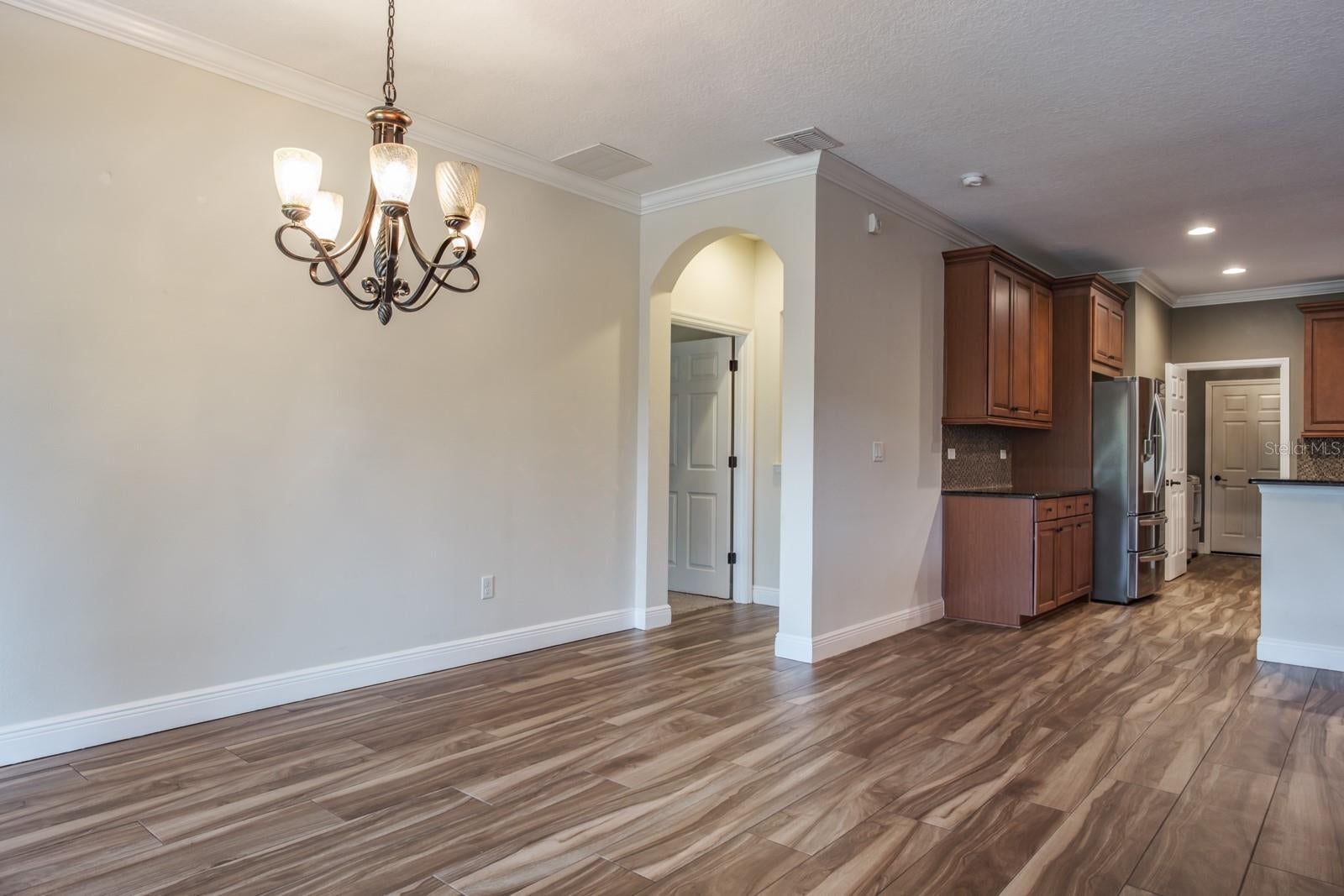 Oldsmar, Florida, 34677, United States, 5 Bedrooms Bedrooms, ,4 BathroomsBathrooms,Residential,Active,1952054