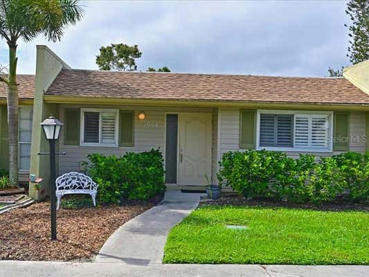 1958 SETTLEMENT RD # 21, VENICE, FL 34285 - Image 1