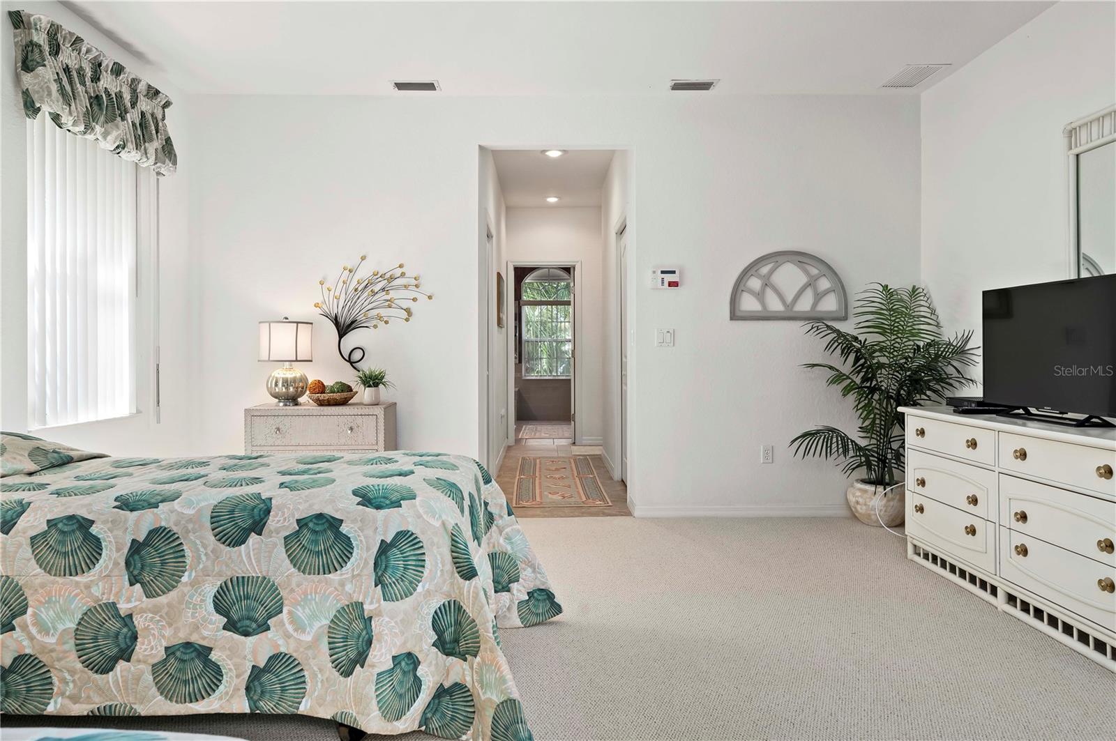 Ponce Inlet, Florida, 32127, United States, 4 Bedrooms Bedrooms, ,3 BathroomsBathrooms,Residential,Active,1967116