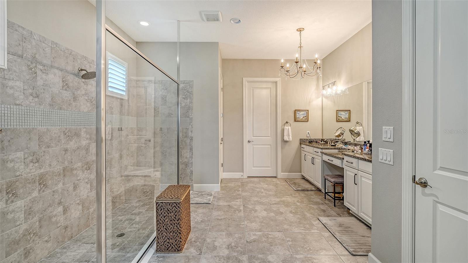 Sarasota, Florida, 34238, United States, 4 Bedrooms Bedrooms, ,3 BathroomsBathrooms,Residential,Active,2008920