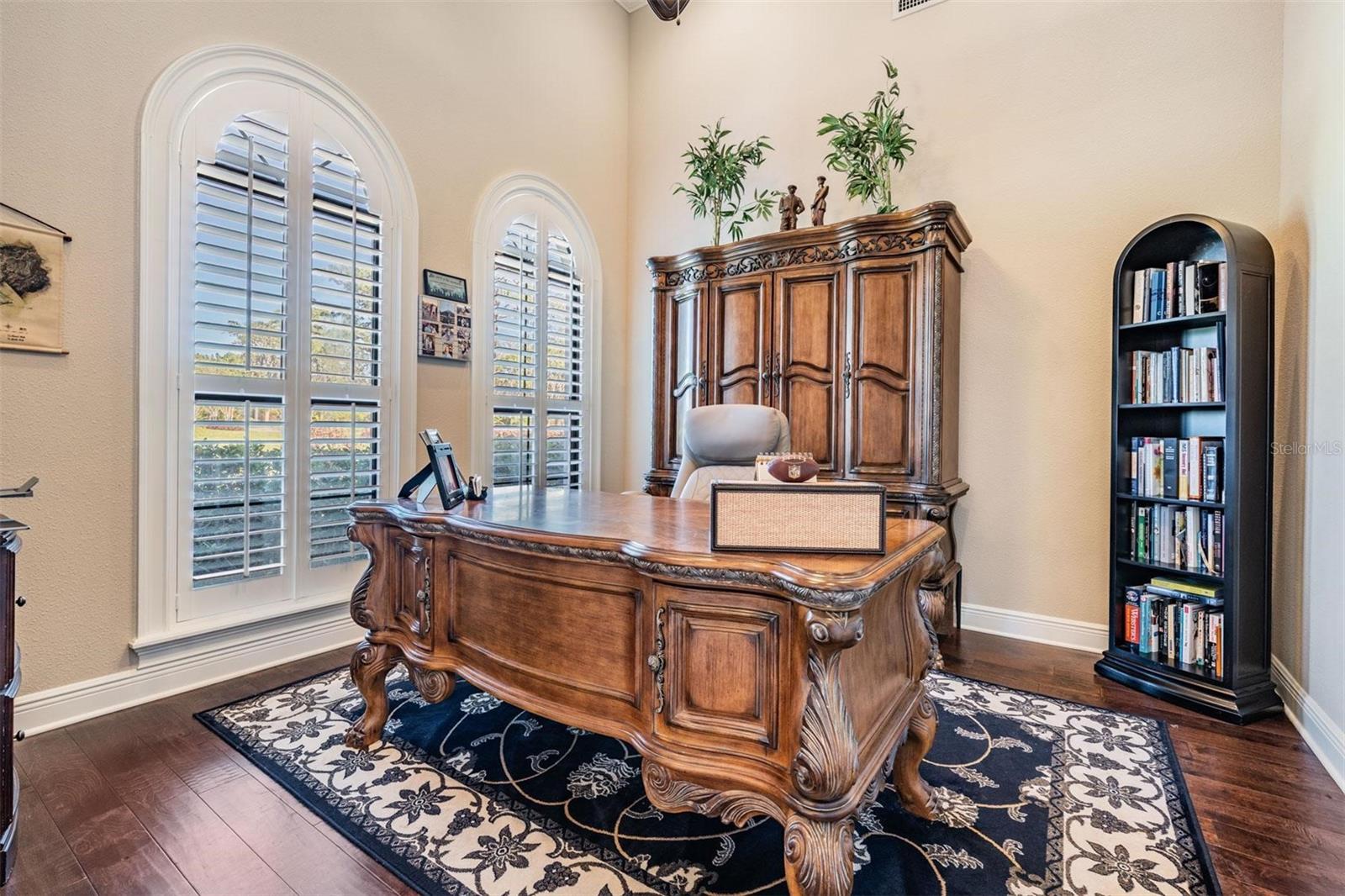 Odessa, Florida, 33556, United States, 5 Bedrooms Bedrooms, ,4 BathroomsBathrooms,Residential,Active,1797950