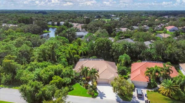 6426 WESTWARD PL, BRADENTON, FL 34201 - Image 1